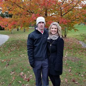 Meet your Posher, Jodi